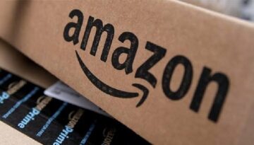 Amazon yapay genel zeka ünitesinde işten çıkarmaya gitti