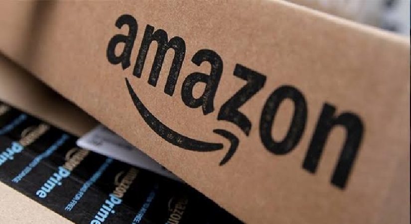 Amazon yapay genel zeka ünitesinde işten çıkarmaya gitti