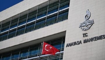 Anayasa Mahkemesi’nden Sivas katliamı davası kararı