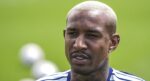 Anderson Talisca’dan İsmail Kartal övgüsü. “Fenerbahçe bu türlü oynamalı”