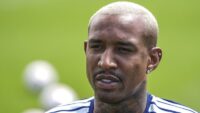 Anderson Talisca’dan İsmail Kartal övgüsü. “Fenerbahçe bu türlü oynamalı”