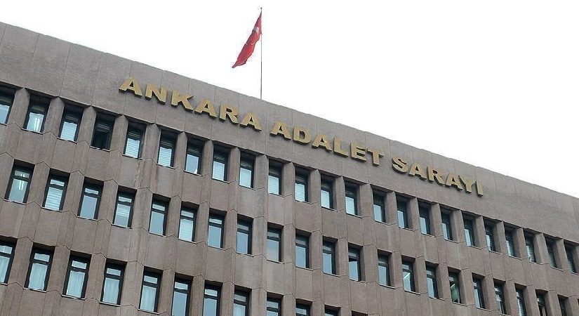 Ankara Cumhuriyet Başsavcılığı, sosyal medya fenomeni Fatma Soydaş hakkında soruşturma başlattı