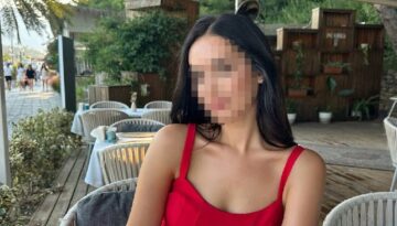 Antalya’daki yolsuzluk soruşturmasında yeni gözaltı