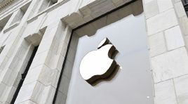 Apple “ticari sırlarını çaldığı” argümanıyla iki eski çalışanı ve OpenAI’a dava açtı