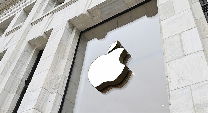 Apple “ticari sırlarını çaldığı” argümanıyla iki eski çalışanı ve OpenAI’a dava açtı