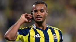 Archie Brown’dan İsmail Kartal sözleri: ‘Aktarmış olduğu fikirler pek net, gayet keskin!’
