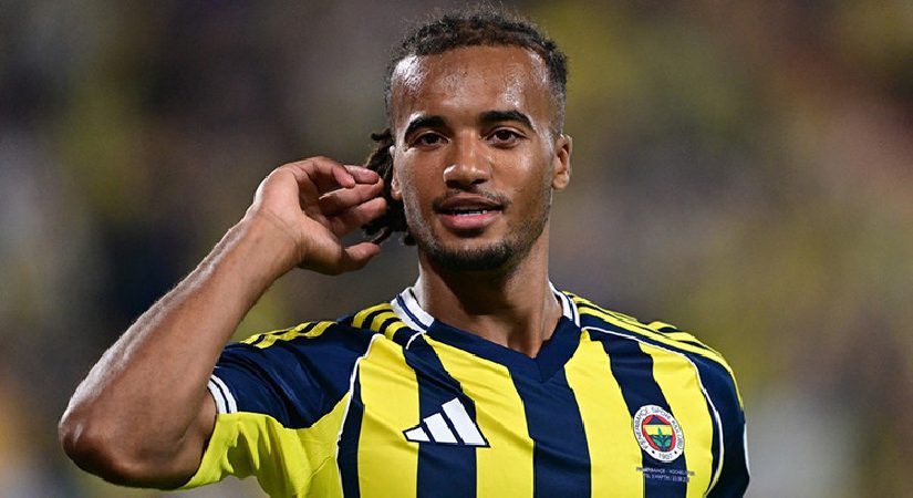 Archie Brown’dan İsmail Kartal sözleri: ‘Aktarmış olduğu fikirler pek net, gayet keskin!’