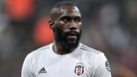 Arthur Masuaku, Üstün Lig’e dönüş yolunda!