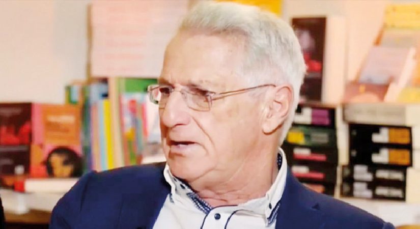 Atina’ya tarihi davet: ‘Anadolu’daki kabahatlerle yüzleşin’