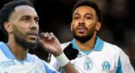 Aubameyang, Çorumspor’a gelecek mi? Aşikâr oldu!