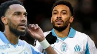 Aubameyang, Çorumspor’a gelecek mi? Aşikâr oldu!