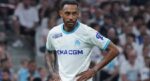 Aubameyang’ın Çorum’a transferinde ‘okul’ mahzuru