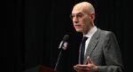 Avrupa basketbolunun gözü kulağı New York’ta: NBA Europe için ‘final’ zirvesi