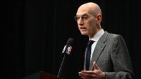 Avrupa basketbolunun gözü kulağı New York’ta: NBA Europe için ‘final’ zirvesi