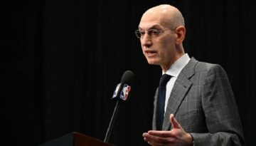 Avrupa basketbolunun gözü kulağı New York’ta: NBA Europe için ‘final’ zirvesi