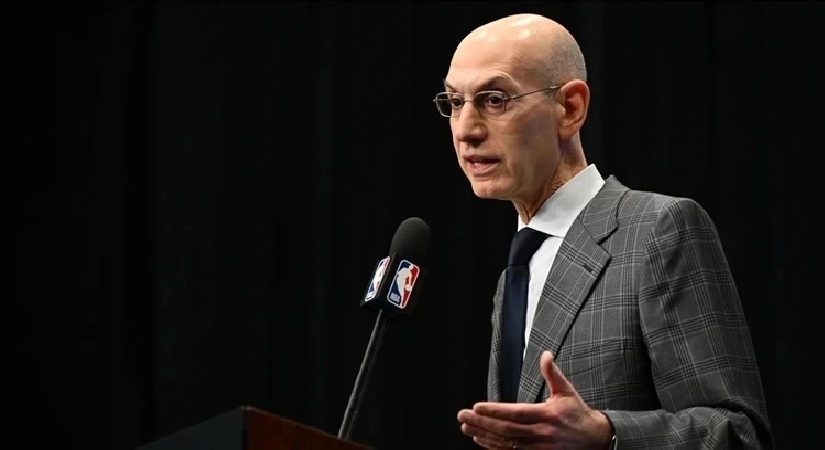 Avrupa basketbolunun gözü kulağı New York’ta: NBA Europe için ‘final’ zirvesi