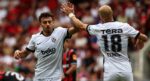 Avrupa Ligi için birinci adım. Beşiktaş-Midtjylland maçı