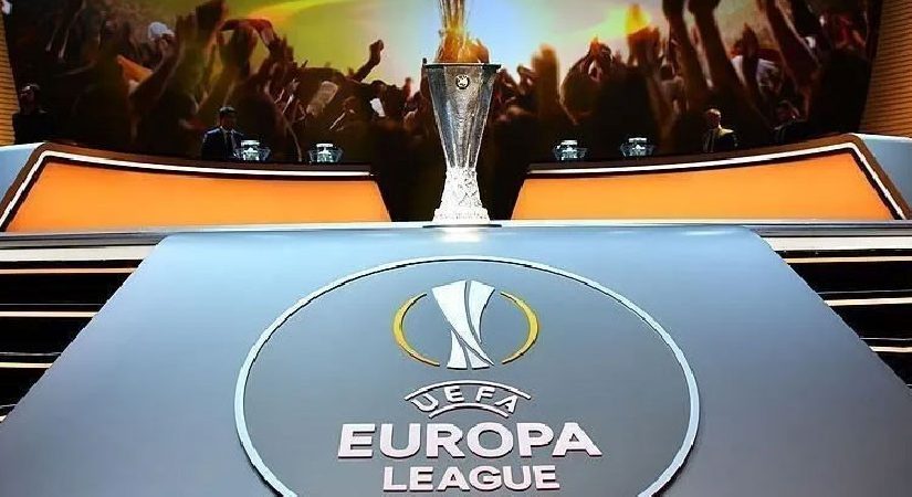 Avrupa Ligi’nde bu hafta hangi maçlar var? Avrupa Ligi’nde ikinci eleme çeşidi rövanş maçları ne vakit, saat kaçta oynanacak?