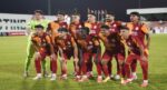 Avusturya’da birinci prova. Galatasaray-Monza maçı