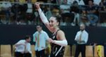 Ayça Aykaç Galatasaray Daikin’de!