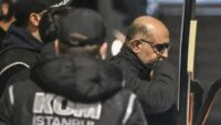 Aziz İhsan Aktaş davasında karar günü belirli oldu
