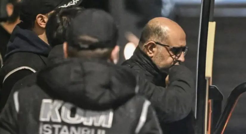 Aziz İhsan Aktaş davasında karar günü belirli oldu