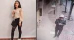 Bağcılar’da taşlı vahşet | 12 yaşındaki Meryem’in katilinin cezası belirli oldu