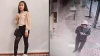 Bağcılar’da taşlı vahşet | 12 yaşındaki Meryem’in katilinin cezası belirli oldu
