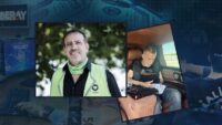 Bakan Gürlek’ten Haluk Levent açıklaması: Kaçma teşebbüsü üzerine gözaltına alındı