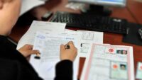 “Bana bakacak” deyip mirasını torununa bırakmıştı, davalık oldular. Yargıtay tapu zamanını iptal etti