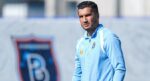 Başakşehir, Inter Turku maçına hazır!