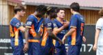 Başakşehir’in UEFA Konferans Ligi’ndeki rakibi muhakkak oldu!