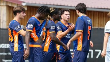Başakşehir’in UEFA Konferans Ligi’ndeki rakibi muhakkak oldu!