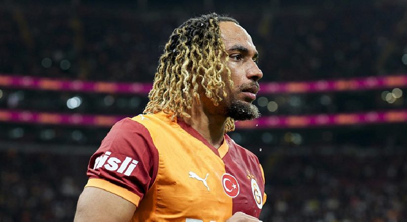 Bayern Münih’te Sacha Boey gelişmesi! ‘Süre alması imkansız olabilir’