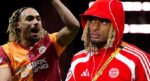 Bayern Münih’ten Sacha Boey kararı! Geleceği resmen açıklandı