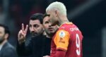 Bazıları tarihin içinde yürür, bazıları tarihi değiştirir. Icardi’nin ayrılığındaki kırılma noktası