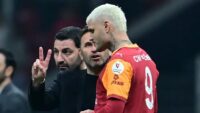 Bazıları tarihin içinde yürür, bazıları tarihi değiştirir. Icardi’nin ayrılığındaki kırılma noktası