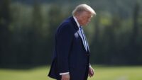 Belçika’dan Trump’a karşı işbirliği daveti