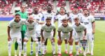 Beşiktaş, Avrupa Ligi takımını UEFA’ya bildirdi! Tek eksik var