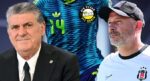 Beşiktaş, Dünya Kupası’nın parlayan yıldızı için düğmeye bastı! Bonservis bedeli belirli oldu