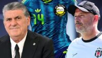 Beşiktaş, Dünya Kupası’nın parlayan yıldızı için düğmeye bastı! Bonservis bedeli belirli oldu