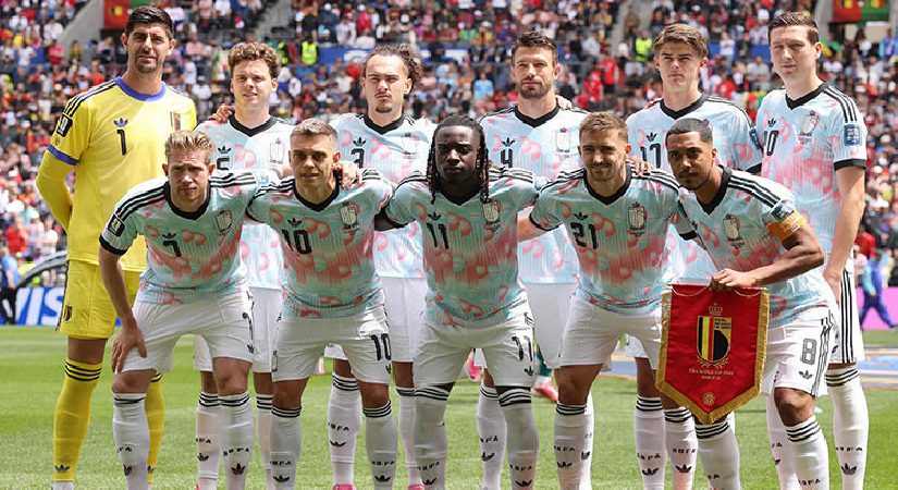 Beşiktaş, Dünya Kupası’nın yıldızını alıyor! 20 milyon Euro