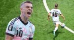 Beşiktaş, Leandro Trossard transferini resmen açıkladı!