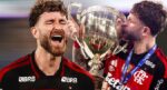 Beşiktaş, Leo Pereira’yı bitiriyor! Mutabakat sağlandı