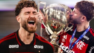 Beşiktaş, Leo Pereira’yı bitiriyor! Mutabakat sağlandı