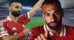 Beşiktaş, Mohamed Salah ile anlaştı iddiası!