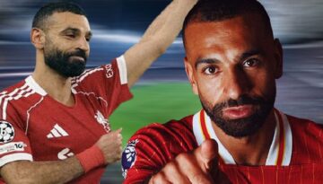 Beşiktaş, Mohamed Salah ile anlaştı iddiası!