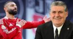 Beşiktaş, Mohamed Salah transferinde en büyük mahzuru aşmak üzere! İmza çok yakın
