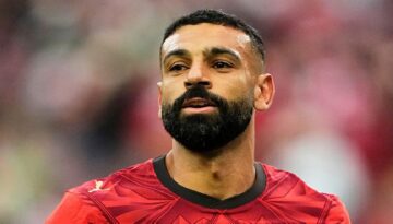 Beşiktaş, Mohamed Salah’a teklif yaptı! İstanbul’da görüşme