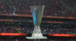Beşiktaş nasıl çeşit atlar? Beşiktaş UEFA Avrupa Ligi’nde çeşidi nasıl geçer, elenirse ne olur?